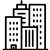 6 6